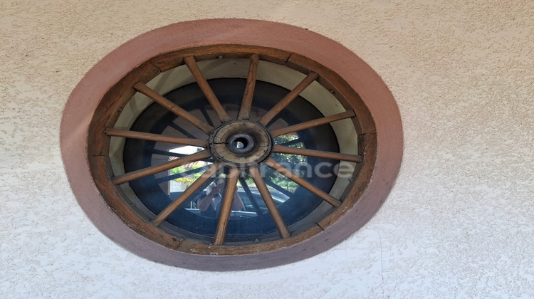 Ma-Cabane - Vente Maison BIRAC SUR TREC, 155 m²