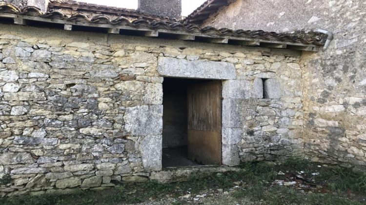 Ma-Cabane - Vente Maison Biran, 202 m²