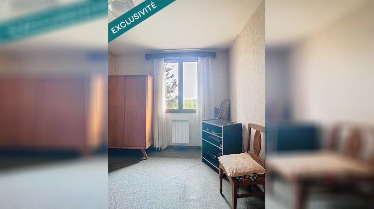 Ma-Cabane - Vente Maison Biran, 95 m²