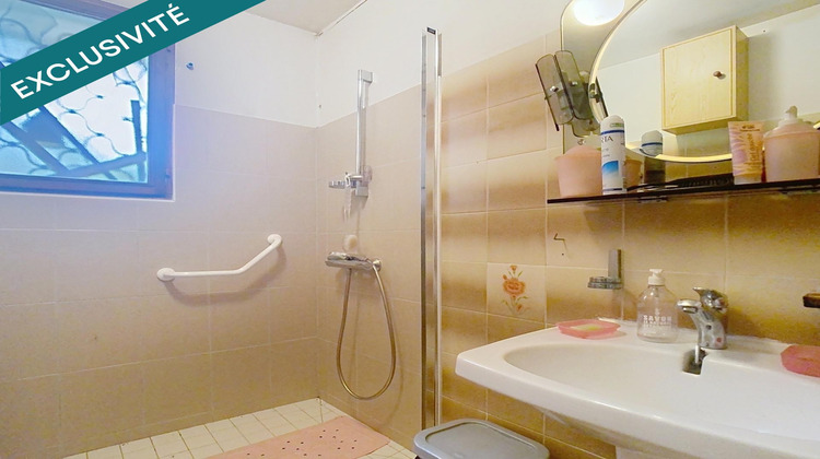 Ma-Cabane - Vente Maison Biran, 95 m²