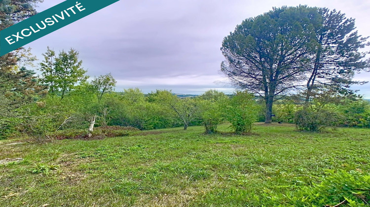 Ma-Cabane - Vente Maison Biran, 95 m²