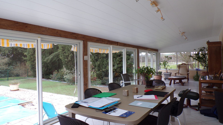 Ma-Cabane - Vente Maison Biran, 156 m²