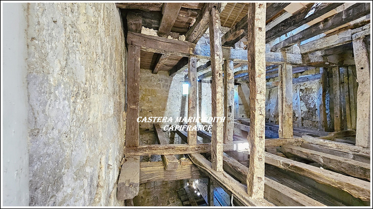 Ma-Cabane - Vente Maison BIRAN, 175 m²