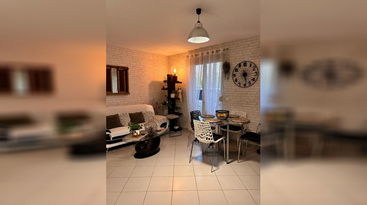 Ma-Cabane - Vente Maison BIRAS, 87 m²