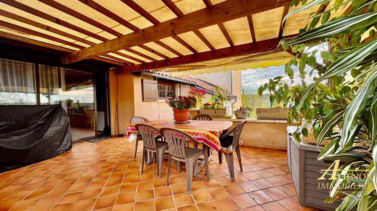 Ma-Cabane - Vente Maison BIRAS, 280 m²