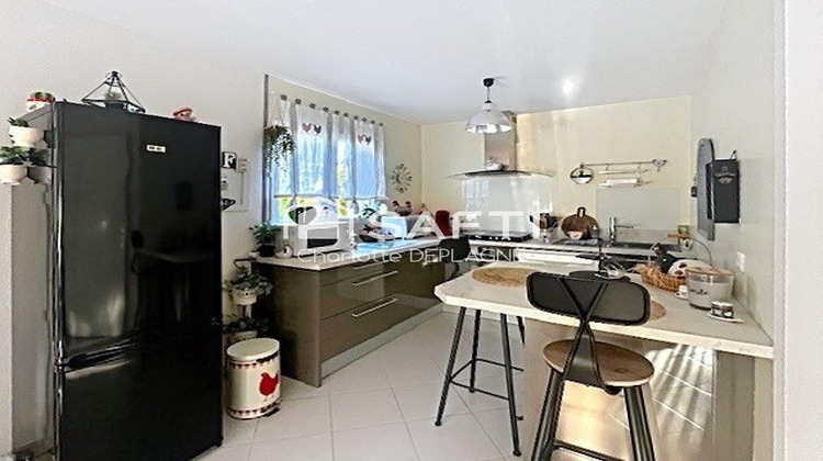 Ma-Cabane - Vente Maison Biras, 87 m²