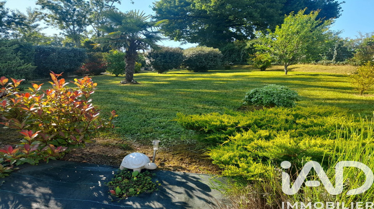 Ma-Cabane - Vente Maison Biras, 87 m²