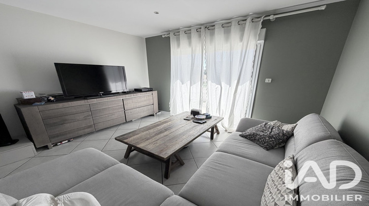 Ma-Cabane - Vente Maison Biras, 117 m²
