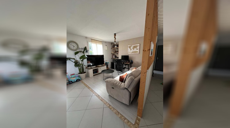 Ma-Cabane - Vente Maison BIRAS, 95 m²