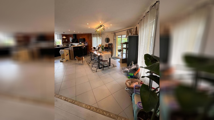 Ma-Cabane - Vente Maison BIRAS, 95 m²