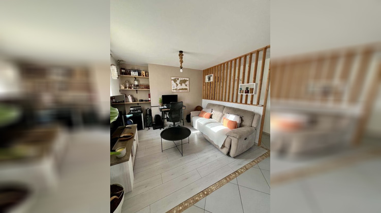 Ma-Cabane - Vente Maison BIRAS, 95 m²