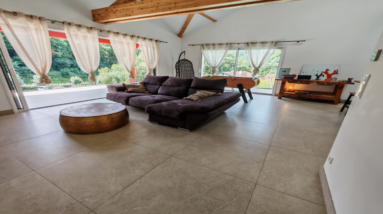 Ma-Cabane - Vente Maison Biriatou, 150 m²