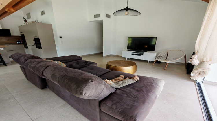 Ma-Cabane - Vente Maison Biriatou, 150 m²