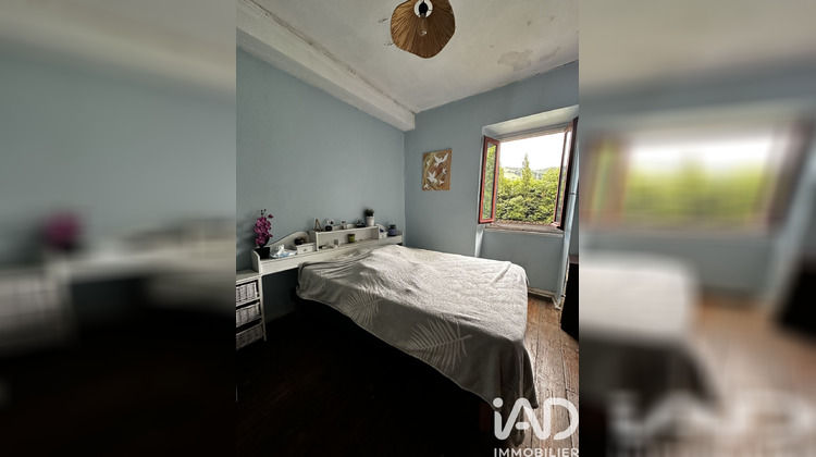 Ma-Cabane - Vente Maison Biriatou, 184 m²