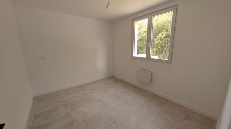 Ma-Cabane - Vente Maison BIRIATOU, 128 m²