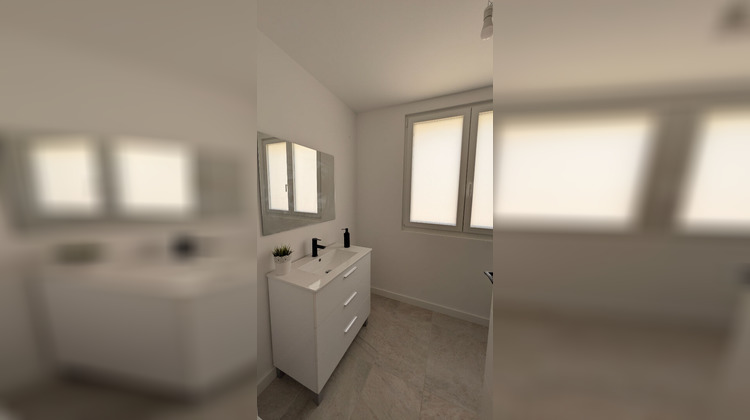 Ma-Cabane - Vente Maison BIRIATOU, 128 m²