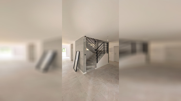 Ma-Cabane - Vente Maison BIRIATOU, 128 m²