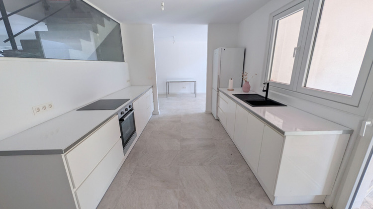 Ma-Cabane - Vente Maison BIRIATOU, 128 m²