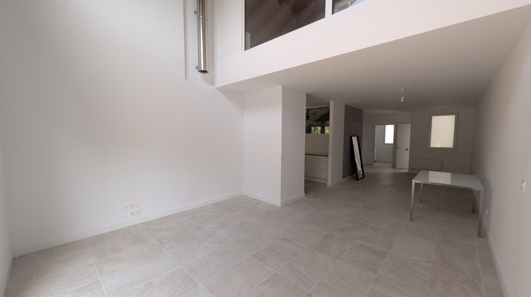 Ma-Cabane - Vente Maison BIRIATOU, 128 m²