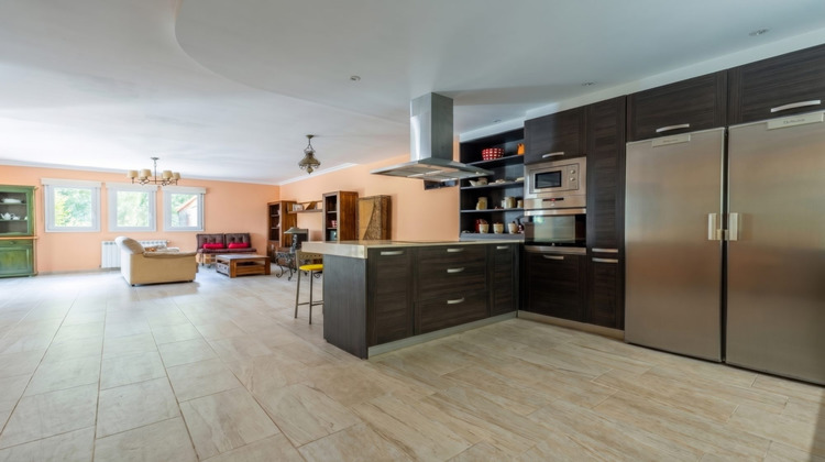 Ma-Cabane - Vente Maison Biriatou, 155 m²