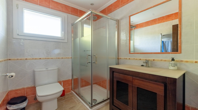 Ma-Cabane - Vente Maison Biriatou, 155 m²
