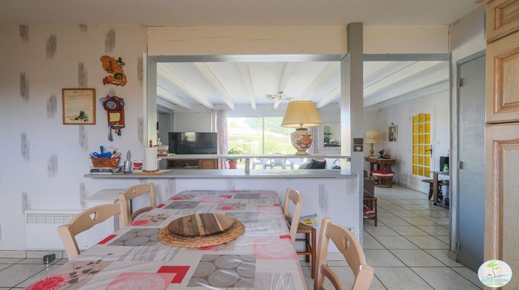 Ma-Cabane - Vente Maison BISCARROSSE, 135 m²