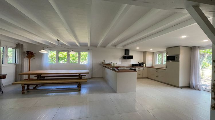 Ma-Cabane - Vente Maison BISCARROSSE, 88 m²