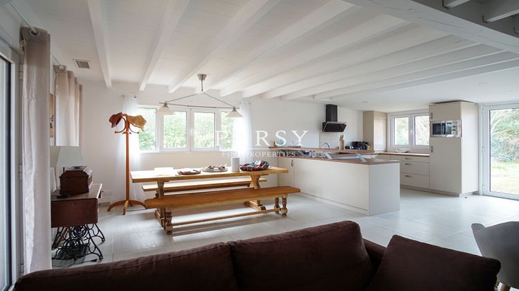 Ma-Cabane - Vente Maison BISCARROSSE, 86 m²