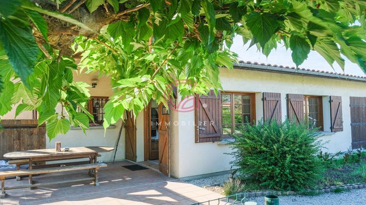 Ma-Cabane - Vente Maison BISCARROSSE, 93 m²