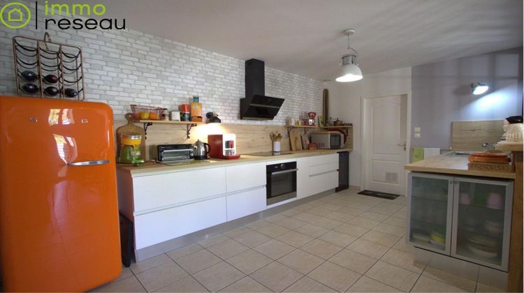 Ma-Cabane - Vente Maison BISCARROSSE, 92 m²