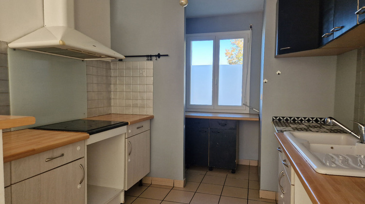 Ma-Cabane - Vente Maison BISCARROSSE, 123 m²