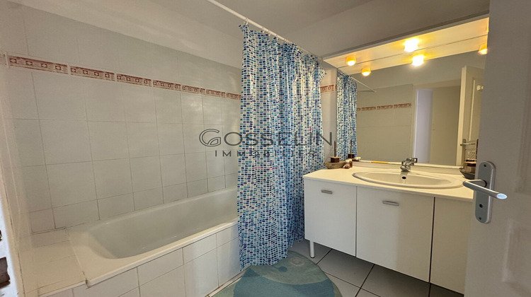 Ma-Cabane - Vente Maison BISCARROSSE, 91 m²