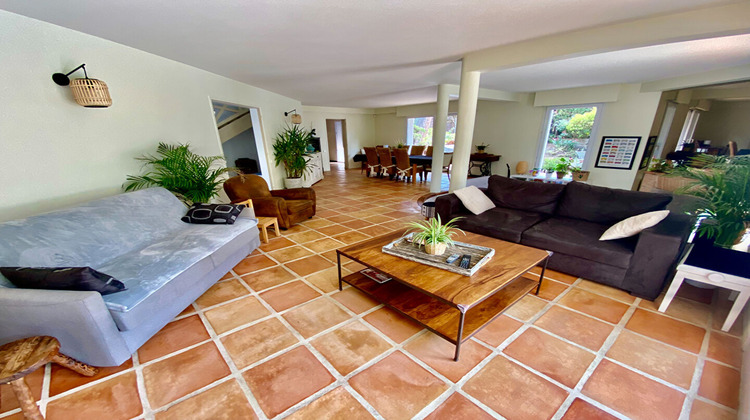 Ma-Cabane - Vente Maison BISCARROSSE, 220 m²