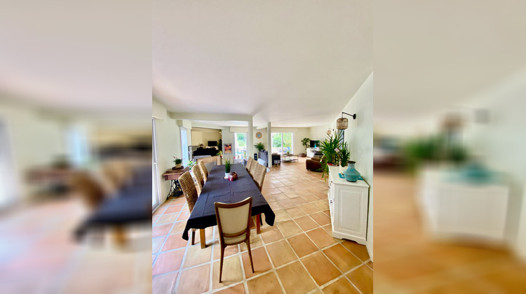 Ma-Cabane - Vente Maison BISCARROSSE, 220 m²