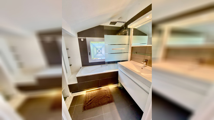 Ma-Cabane - Vente Maison BISCARROSSE, 220 m²