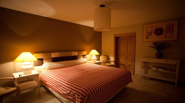 Ma-Cabane - Vente Maison Biscarrosse, 242 m²