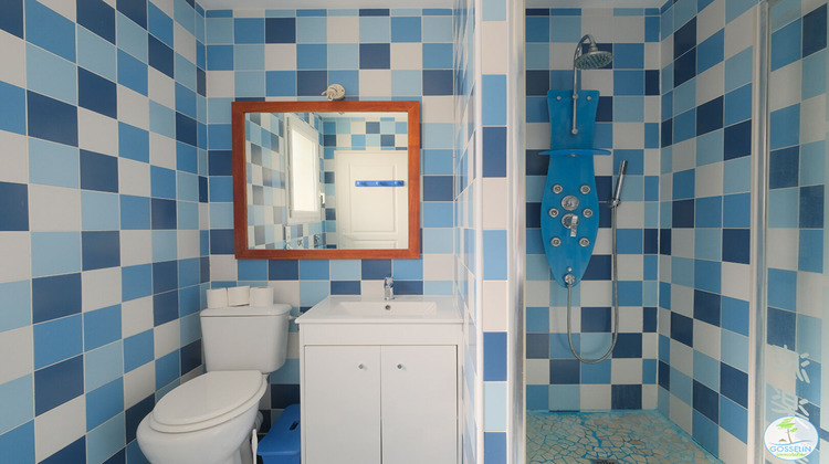 Ma-Cabane - Vente Maison BISCARROSSE, 166 m²