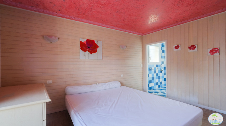 Ma-Cabane - Vente Maison BISCARROSSE, 166 m²