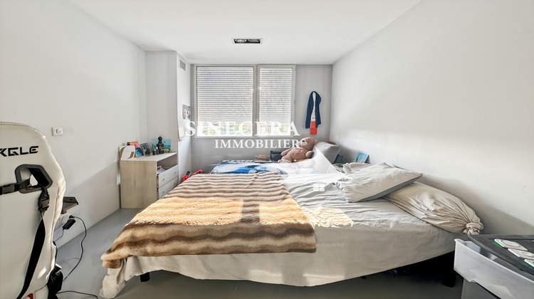 Ma-Cabane - Vente Maison Biscarrosse, 140 m²