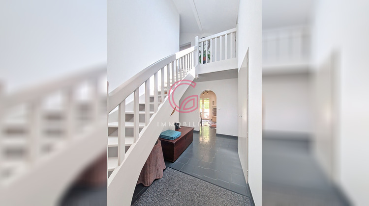 Ma-Cabane - Vente Maison BISCARROSSE, 156 m²