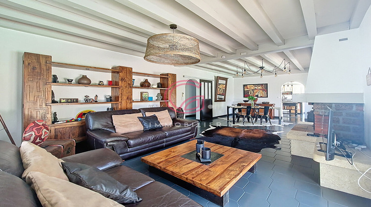 Ma-Cabane - Vente Maison BISCARROSSE, 156 m²