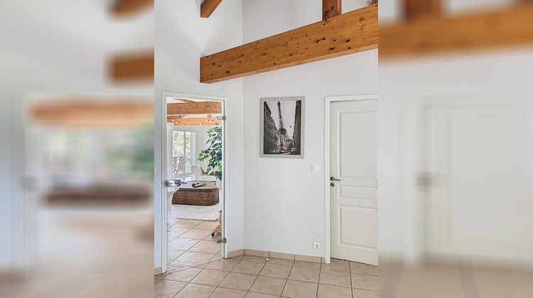 Ma-Cabane - Vente Maison BISCARROSSE, 173 m²