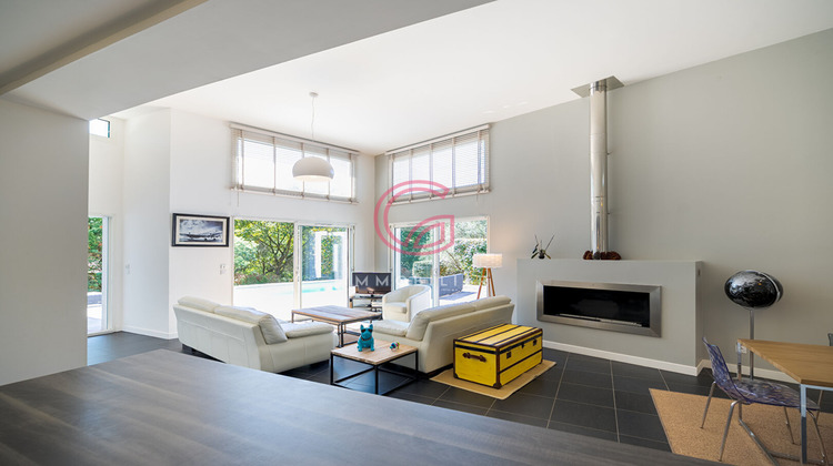 Ma-Cabane - Vente Maison BISCARROSSE, 137 m²