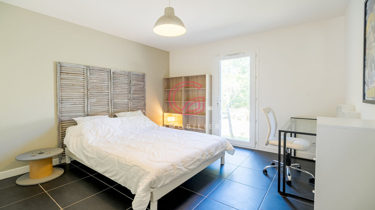 Ma-Cabane - Vente Maison BISCARROSSE, 137 m²