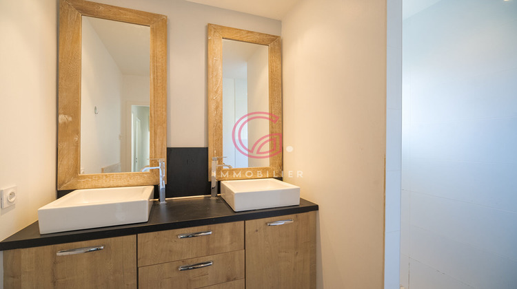 Ma-Cabane - Vente Maison BISCARROSSE, 137 m²