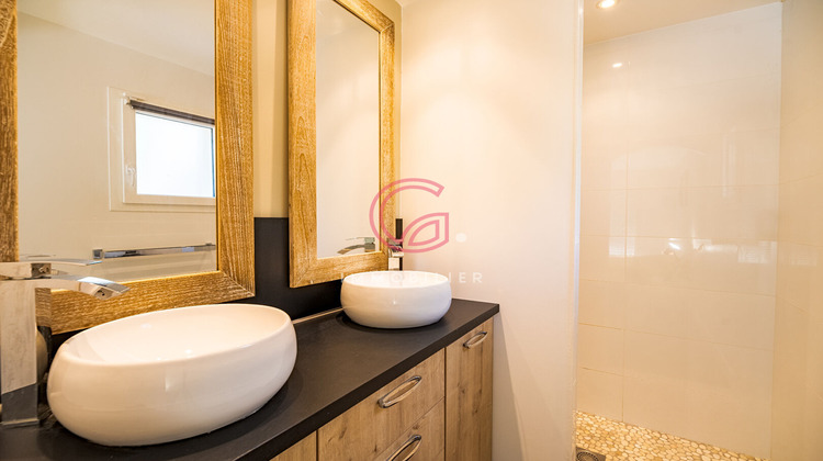 Ma-Cabane - Vente Maison BISCARROSSE, 137 m²