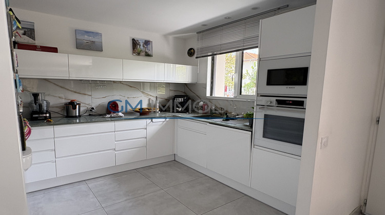 Ma-Cabane - Vente Maison Biscarrosse, 105 m²