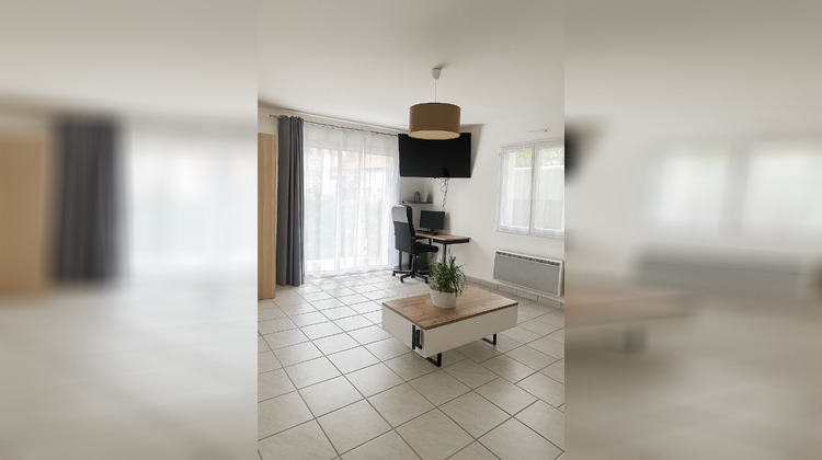 Ma-Cabane - Vente Maison BISCARROSSE, 73 m²