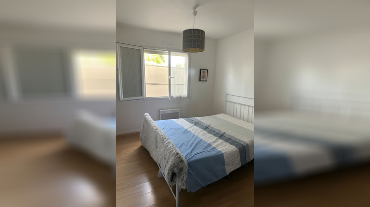 Ma-Cabane - Vente Maison BISCARROSSE, 73 m²