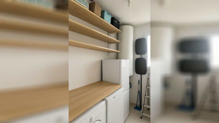 Ma-Cabane - Vente Maison BISCARROSSE, 73 m²